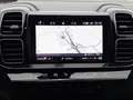 Citroen C5 Aircross BlueHDI 130 S&S Shine EAT8 Aut. Grau - thumbnail 12
