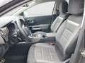 Citroen C5 Aircross BlueHDI 130 S&S Shine EAT8 Aut. Grau - thumbnail 7