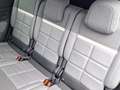 Citroen C5 Aircross BlueHDI 130 S&S Shine EAT8 Aut. Grau - thumbnail 15