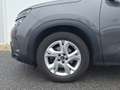 Citroen C5 Aircross BlueHDI 130 S&S Shine EAT8 Aut. Grau - thumbnail 16