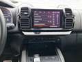 Citroen C5 Aircross BlueHDI 130 S&S Shine EAT8 Aut. Grau - thumbnail 11