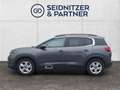 Citroen C5 Aircross BlueHDI 130 S&S Shine EAT8 Aut. Grau - thumbnail 3