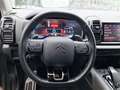 Citroen C5 Aircross BlueHDI 130 S&S Shine EAT8 Aut. Grau - thumbnail 9