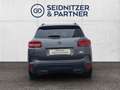 Citroen C5 Aircross BlueHDI 130 S&S Shine EAT8 Aut. Grau - thumbnail 5