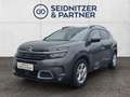 Citroen C5 Aircross BlueHDI 130 S&S Shine EAT8 Aut. Grau - thumbnail 1