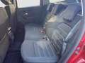 Dacia Duster 1.0 tce Prestige Gpl 4x2 100cv Rosso - thumbnail 14