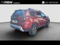 Dacia Duster 1.0 tce Prestige Gpl 4x2 100cv Rosso - thumbnail 5