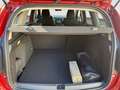 Dacia Duster 1.0 tce Prestige Gpl 4x2 100cv Rosso - thumbnail 7