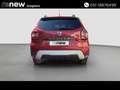Dacia Duster 1.0 tce Prestige Gpl 4x2 100cv Rosso - thumbnail 6