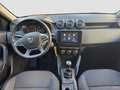 Dacia Duster 1.0 tce Prestige Gpl 4x2 100cv Rosso - thumbnail 15