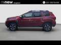 Dacia Duster 1.0 tce Prestige Gpl 4x2 100cv Rosso - thumbnail 9