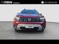Dacia Duster 1.0 tce Prestige Gpl 4x2 100cv Rosso - thumbnail 2