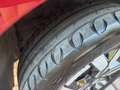 Dacia Duster 1.0 tce Prestige Gpl 4x2 100cv Rosso - thumbnail 11