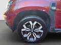 Dacia Duster 1.0 tce Prestige Gpl 4x2 100cv Rosso - thumbnail 10