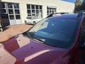 Dacia Duster 1.0 tce Prestige Gpl 4x2 100cv Rosso - thumbnail 12
