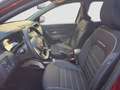 Dacia Duster 1.0 tce Prestige Gpl 4x2 100cv Rosso - thumbnail 13