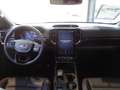 Ford Ranger 3.0 Ecoblue 4WD DK Wildtrak Hardtop AHK Grigio - thumbnail 10