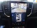 Ford Ranger 3.0 Ecoblue 4WD DK Wildtrak Hardtop AHK Grigio - thumbnail 14