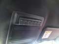 Ford Ranger 3.0 Ecoblue 4WD DK Wildtrak Hardtop AHK Grigio - thumbnail 23