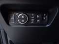 Ford Ranger 3.0 Ecoblue 4WD DK Wildtrak Hardtop AHK Grigio - thumbnail 21