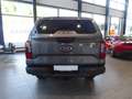 Ford Ranger 3.0 Ecoblue 4WD DK Wildtrak Hardtop AHK Grigio - thumbnail 6