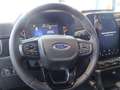 Ford Ranger 3.0 Ecoblue 4WD DK Wildtrak Hardtop AHK Grigio - thumbnail 11