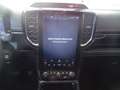 Ford Ranger 3.0 Ecoblue 4WD DK Wildtrak Hardtop AHK Grigio - thumbnail 12