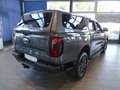 Ford Ranger 3.0 Ecoblue 4WD DK Wildtrak Hardtop AHK Grigio - thumbnail 5