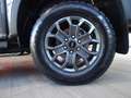 Ford Ranger 3.0 Ecoblue 4WD DK Wildtrak Hardtop AHK Grigio - thumbnail 25
