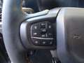 Ford Ranger 3.0 Ecoblue 4WD DK Wildtrak Hardtop AHK Grigio - thumbnail 19