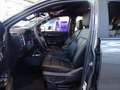 Ford Ranger 3.0 Ecoblue 4WD DK Wildtrak Hardtop AHK Grigio - thumbnail 8