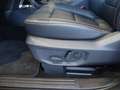 Ford Ranger 3.0 Ecoblue 4WD DK Wildtrak Hardtop AHK Grigio - thumbnail 24