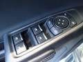 Ford Ranger 3.0 Ecoblue 4WD DK Wildtrak Hardtop AHK Grigio - thumbnail 22