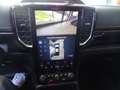 Ford Ranger 3.0 Ecoblue 4WD DK Wildtrak Hardtop AHK Grigio - thumbnail 13