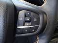 Ford Ranger 3.0 Ecoblue 4WD DK Wildtrak Hardtop AHK Grigio - thumbnail 20