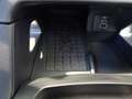 Ford Ranger 3.0 Ecoblue 4WD DK Wildtrak Hardtop AHK Grigio - thumbnail 15