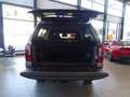 Ford Ranger 3.0 Ecoblue 4WD DK Wildtrak Hardtop AHK Grigio - thumbnail 7