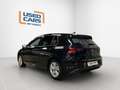 Volkswagen Golf Life+DSG+Navi+LED Noir - thumbnail 6