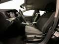 Volkswagen Golf Life+DSG+Navi+LED Noir - thumbnail 9