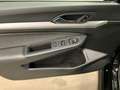 Volkswagen Golf Life+DSG+Navi+LED Noir - thumbnail 14