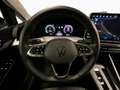Volkswagen Golf Life+DSG+Navi+LED Noir - thumbnail 10
