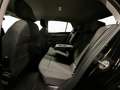 Volkswagen Golf Life+DSG+Navi+LED Noir - thumbnail 15