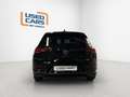 Volkswagen Golf Life+DSG+Navi+LED Noir - thumbnail 7
