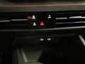 Volkswagen Golf Life+DSG+Navi+LED Noir - thumbnail 19