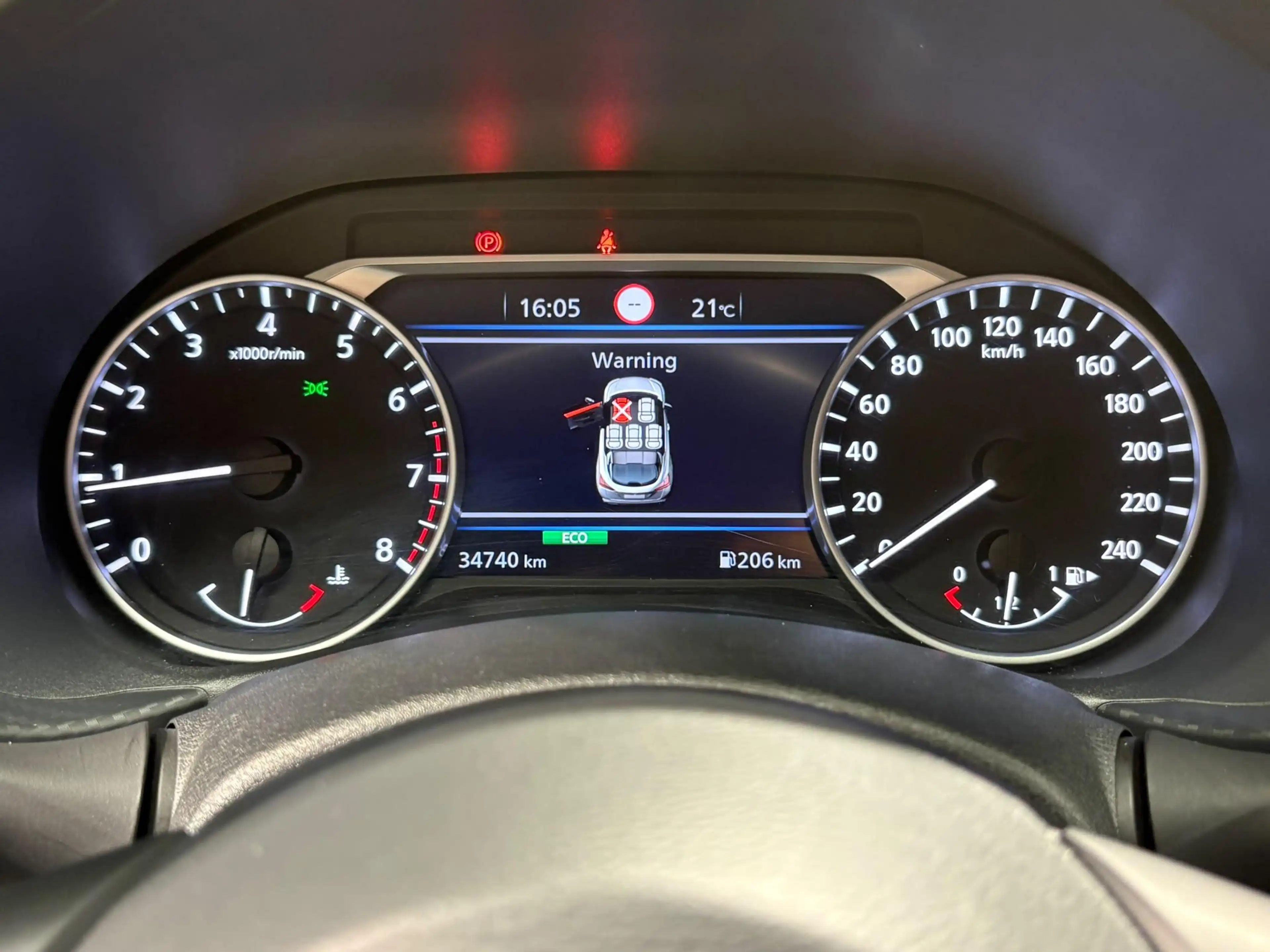 Nissan Juke 1.0 DIG-T N-Design | Navigatie | Camera | Adaptiev — photo 4