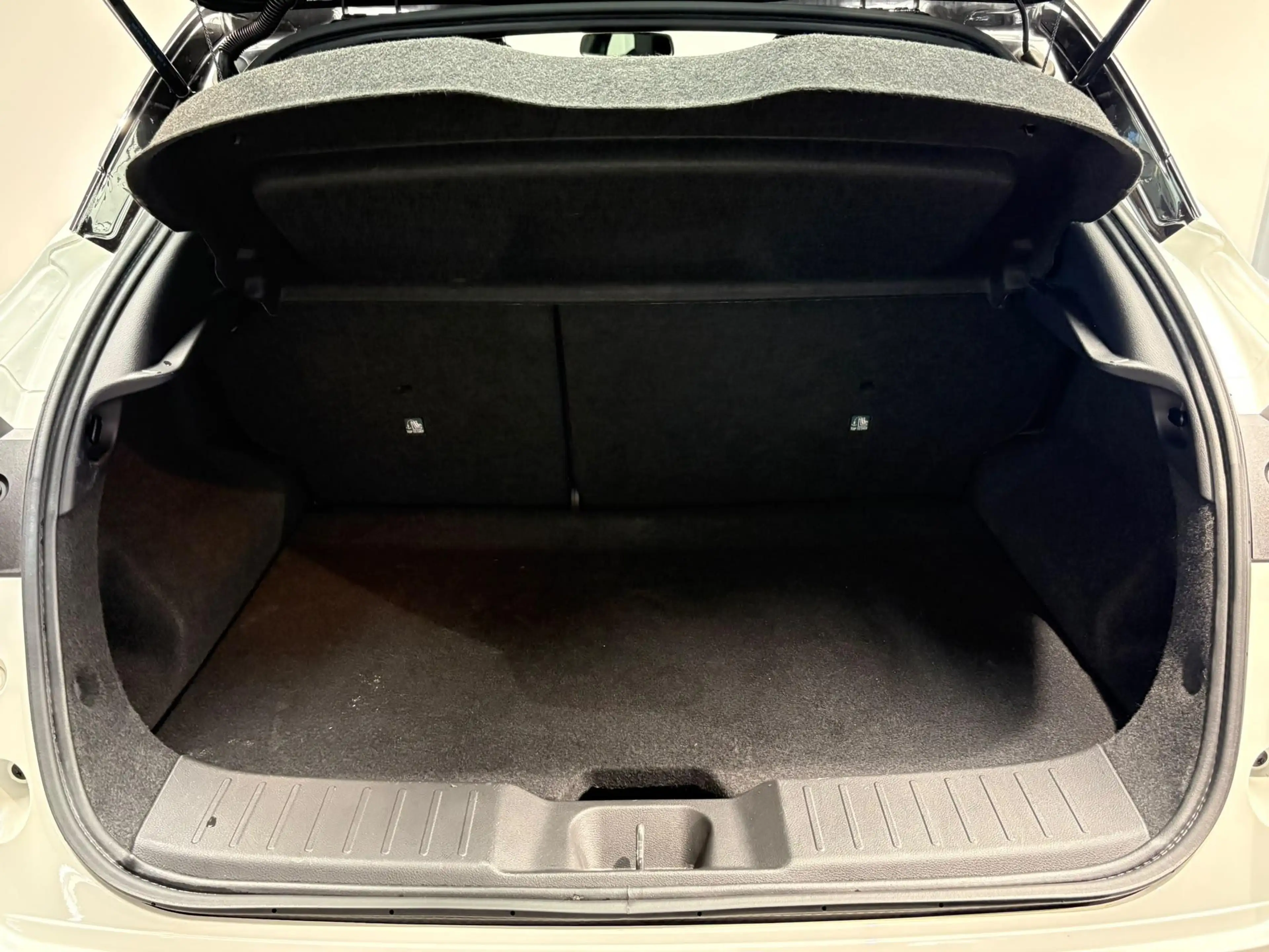 Nissan Juke 1.0 DIG-T N-Design | Navigatie | Camera | Adaptiev — photo 7