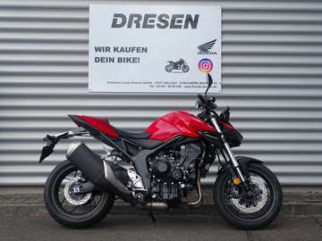 Hornet | 1x Rot verfügbar |