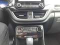 Ford Puma 1.0l EcoBoost Mild-Hybrid Titanium LED PDC Gris - thumbnail 26