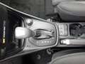 Ford Puma 1.0l EcoBoost Mild-Hybrid Titanium LED PDC Gris - thumbnail 28