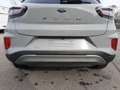 Ford Puma 1.0l EcoBoost Mild-Hybrid Titanium LED PDC Grijs - thumbnail 12